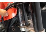 Klikněte pro detailní foto č. 13 - Montesa COTA 247