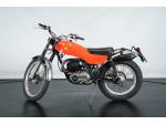 Klikněte pro detailní foto č. 1 - Montesa COTA 247