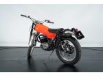 Klikněte pro detailní foto č. 2 - Montesa COTA 247