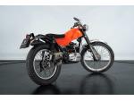 Klikněte pro detailní foto č. 4 - Montesa COTA 247