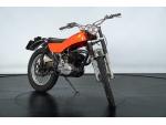 Klikněte pro detailní foto č. 6 - Montesa COTA 247