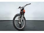 Klikněte pro detailní foto č. 7 - Montesa COTA 247