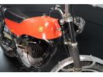 Klikněte pro detailní foto č. 9 - Montesa COTA 247