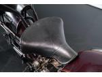 Klikněte pro detailní foto č. 10 - Moto Guzzi SUPERALCE