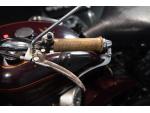 Klikněte pro detailní foto č. 11 - Moto Guzzi SUPERALCE