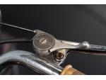 Klikněte pro detailní foto č. 13 - Moto Guzzi SUPERALCE