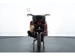 Klikněte pro detailní foto č. 3 - Moto Guzzi SUPERALCE