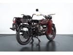 Klikněte pro detailní foto č. 4 - Moto Guzzi SUPERALCE