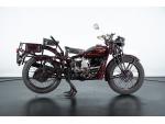 Klikněte pro detailní foto č. 5 - Moto Guzzi SUPERALCE