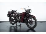 Klikněte pro detailní foto č. 6 - Moto Guzzi SUPERALCE