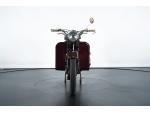 Klikněte pro detailní foto č. 7 - Moto Guzzi SUPERALCE