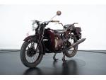 Klikněte pro detailní foto č. 8 - Moto Guzzi SUPERALCE