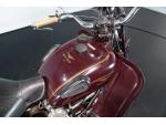 Klikněte pro detailní foto č. 9 - Moto Guzzi SUPERALCE
