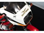 Klikněte pro detailní foto č. 10 - Moto Guzzi V65 LARIO