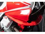 Klikněte pro detailní foto č. 11 - Moto Guzzi V65 LARIO