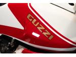 Klikněte pro detailní foto č. 12 - Moto Guzzi V65 LARIO
