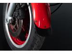 Klikněte pro detailní foto č. 13 - Moto Guzzi V65 LARIO