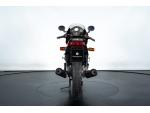 Klikněte pro detailní foto č. 3 - Moto Guzzi V65 LARIO