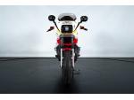 Klikněte pro detailní foto č. 7 - Moto Guzzi V65 LARIO