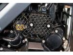 Klikněte pro detailní foto č. 12 - BMW G 650 X CHALLENGE