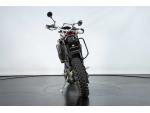 Klikněte pro detailní foto č. 3 - BMW G 650 X CHALLENGE