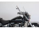 Klikněte pro detailní foto č. 11 - Suzuki VZ 800 Marauder