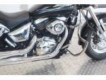Klikněte pro detailní foto č. 12 - Suzuki VZ 800 Marauder
