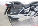 Klikněte pro detailní foto č. 13 - Suzuki VZ 800 Marauder