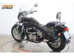 Klikněte pro detailní foto č. 3 - Suzuki VZ 800 Marauder