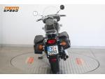 Klikněte pro detailní foto č. 4 - Suzuki VZ 800 Marauder
