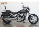 Klikněte pro detailní foto č. 6 - Suzuki VZ 800 Marauder