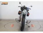 Klikněte pro detailní foto č. 8 - Suzuki VZ 800 Marauder