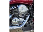 Klikněte pro detailní foto č. 11 - Kawasaki VN 900 Classic