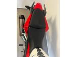 Klikněte pro detailní foto č. 11 - Honda CBR 300 R ABS