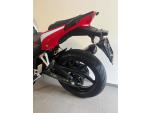 Klikněte pro detailní foto č. 13 - Honda CBR 300 R ABS