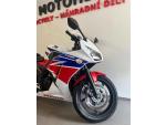 Klikněte pro detailní foto č. 2 - Honda CBR 300 R ABS