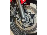 Klikněte pro detailní foto č. 5 - Honda CBR 300 R ABS