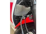 Klikněte pro detailní foto č. 6 - Honda CBR 300 R ABS
