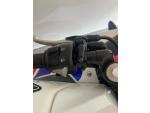 Klikněte pro detailní foto č. 8 - Honda CBR 300 R ABS