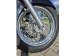 Klikněte pro detailní foto č. 10 - Honda VT 750 C2 Shadow