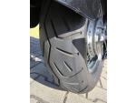 Klikněte pro detailní foto č. 11 - Honda VT 750 C2 Shadow