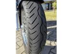 Klikněte pro detailní foto č. 12 - Honda VT 750 C2 Shadow