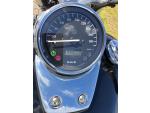 Klikněte pro detailní foto č. 13 - Honda VT 750 C2 Shadow