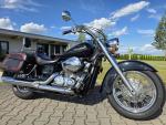 Klikněte pro detailní foto č. 1 - Honda VT 750 C2 Shadow