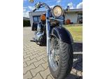 Klikněte pro detailní foto č. 3 - Honda VT 750 C2 Shadow