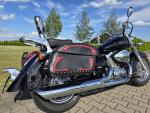 Klikněte pro detailní foto č. 5 - Honda VT 750 C2 Shadow