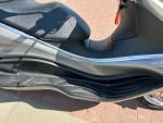 Klikněte pro detailní foto č. 11 - Piaggio X10 350i TOP