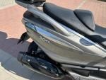 Klikněte pro detailní foto č. 12 - Piaggio X10 350i TOP