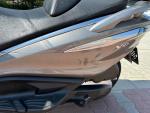 Klikněte pro detailní foto č. 13 - Piaggio X10 350i TOP
