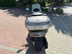 Klikněte pro detailní foto č. 4 - Piaggio X10 350i TOP
